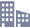 高檔商業地坪